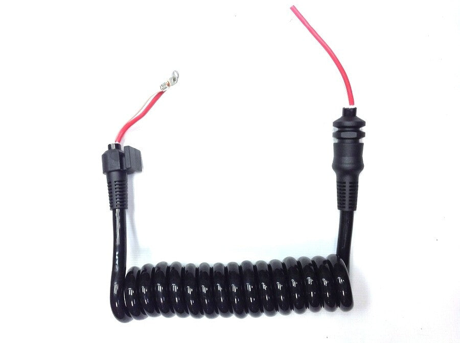 Cavo di alimentazione Motorguide XL 8M0135682
