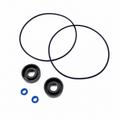8M00000000 Kit Guarnizioni e Paraoli Motorguide Xi3 o Xi5