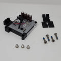 8M0140768 Scheda Madre centralina per Motorguide Xi5