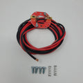 8M400271 Kit spazzole Motorguide Xi3 e Xi5