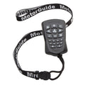 8M0092071 8M0092071 Motorguide Telecomando Xi3 e Xi5