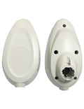 8M0084846 Testa di ricambio per motorguide Xi3 e Xi5 Saltwater