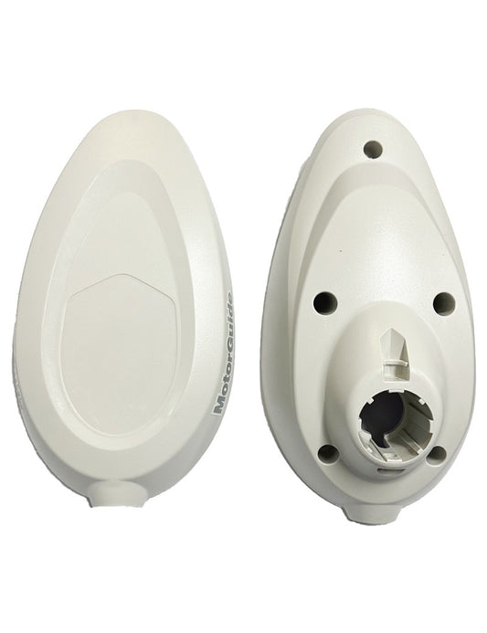8M0084846 Testa di ricambio per motorguide Xi3 e Xi5 Saltwater