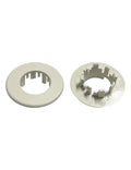 8M0084865  Motorguide Kit Boccole Xi3 e Xi5
