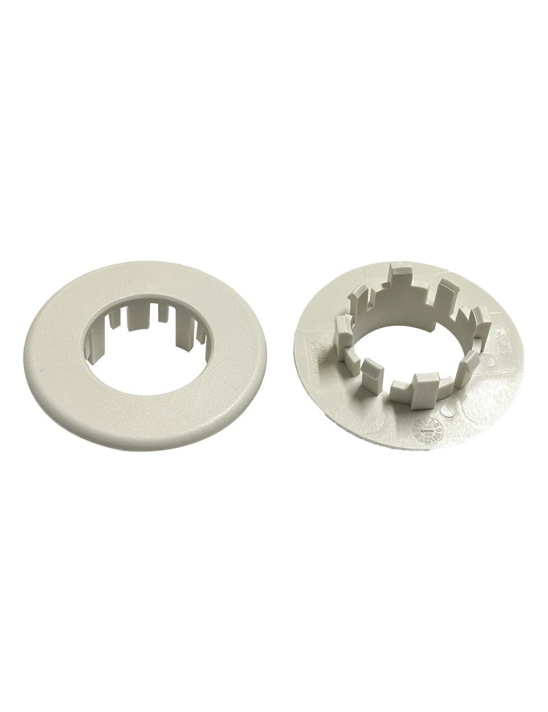 8M0084865  Motorguide Kit Boccole Xi3 e Xi5