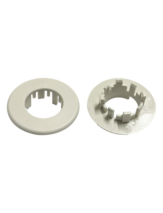 8M0084865  Motorguide Kit Boccole Xi3 e Xi5
