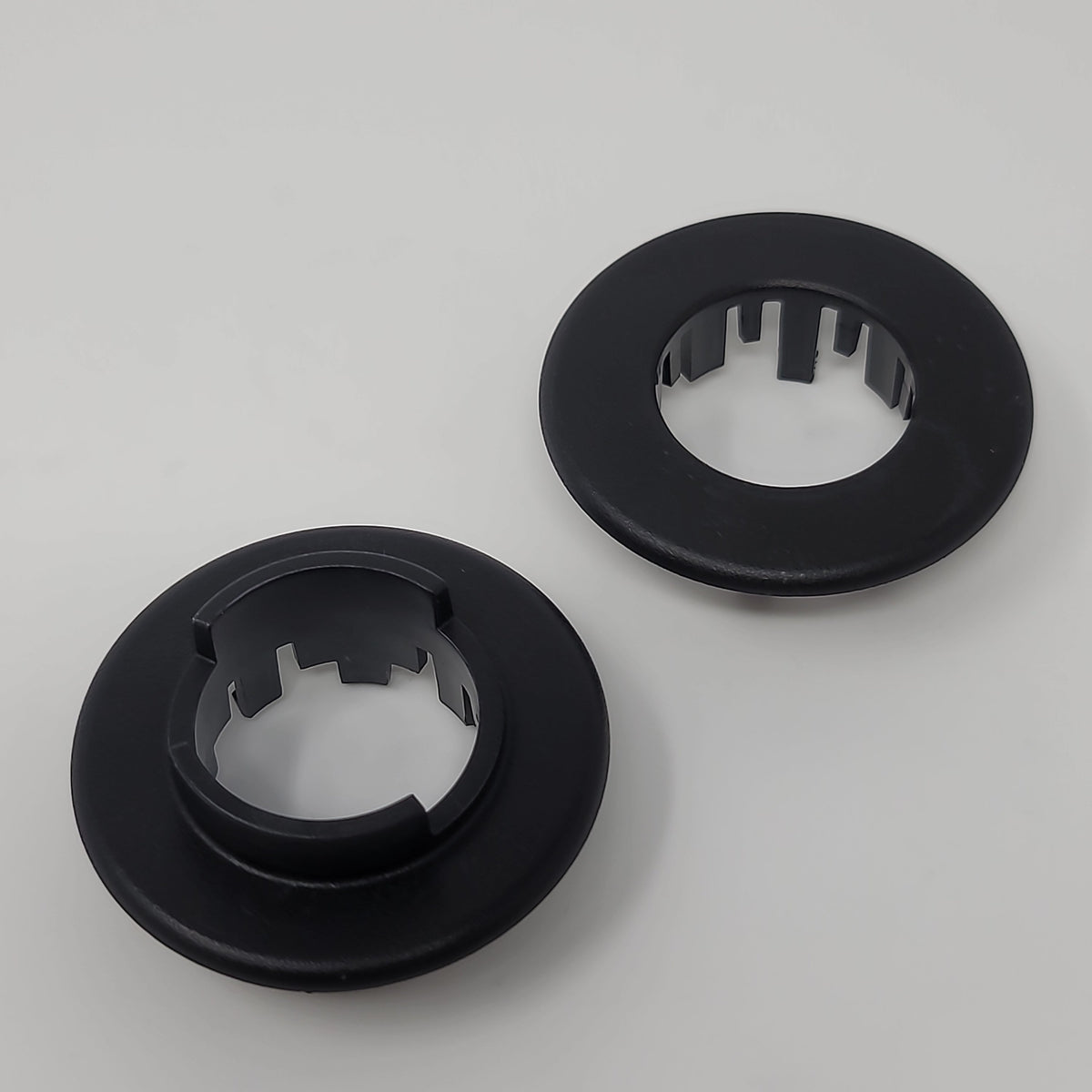8M0084865 Motorguide Kit boccole nere Xi3 e Xi5