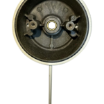 8M0125824 Pinna per MOTORGUIDE Xi3 e Xi5 SW