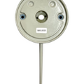 8M0125824 Pinna per MOTORGUIDE Xi3 e Xi5 SW