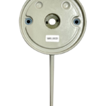 8M0125824 Pinna per MOTORGUIDE Xi3 e Xi5 SW