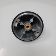 8M4002705 Cono nero per Lower Unit Motorguide Xi3 e Xi5