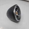 8M4002705 Cono nero per Lower Unit Motorguide Xi3 e Xi5