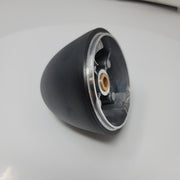 8M4002705 Cono nero per Lower Unit Motorguide Xi3 e Xi5