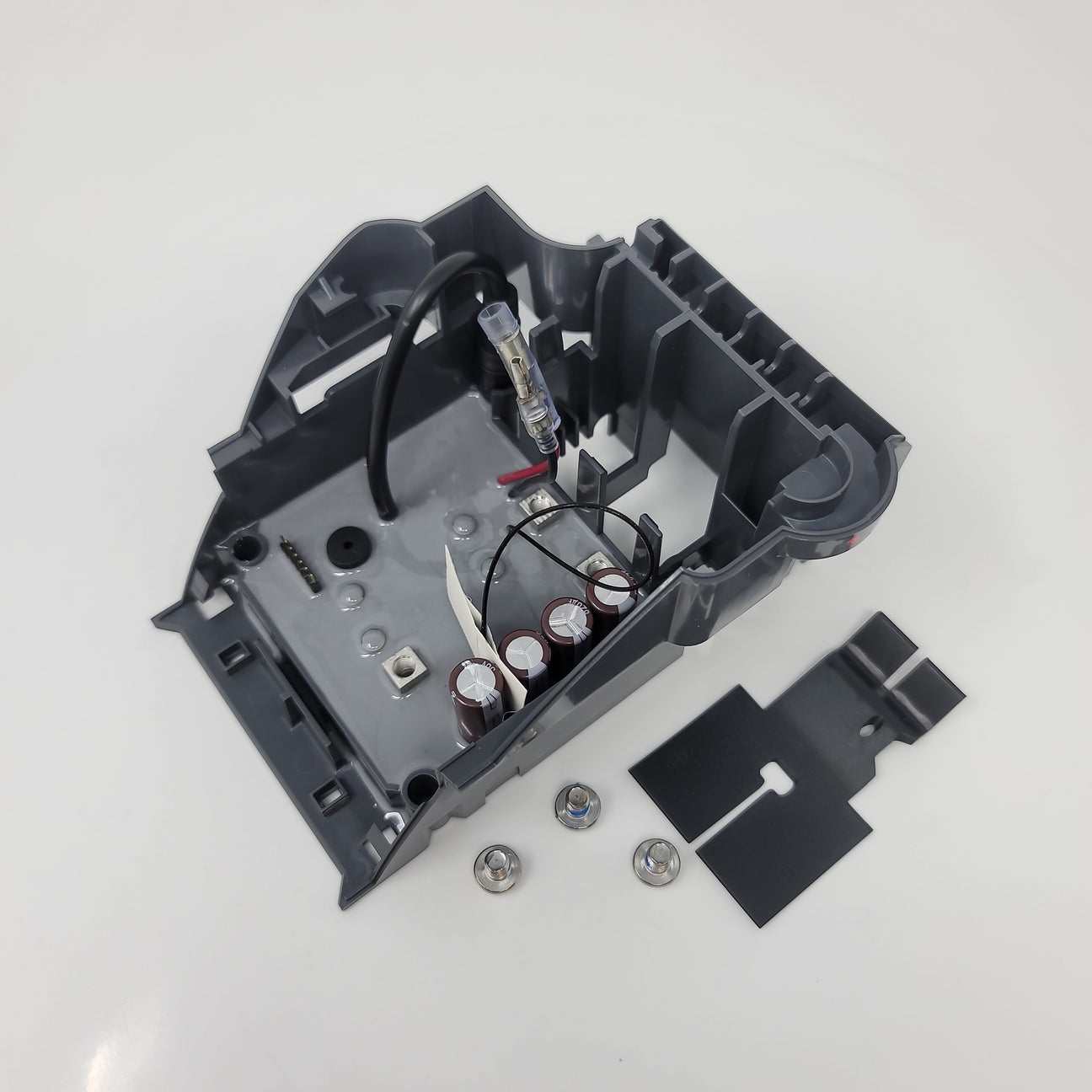 8M0133400 Scheda madre Motorguide Xi3