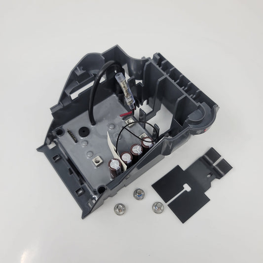 8M0133400 Scheda madre Motorguide Xi3