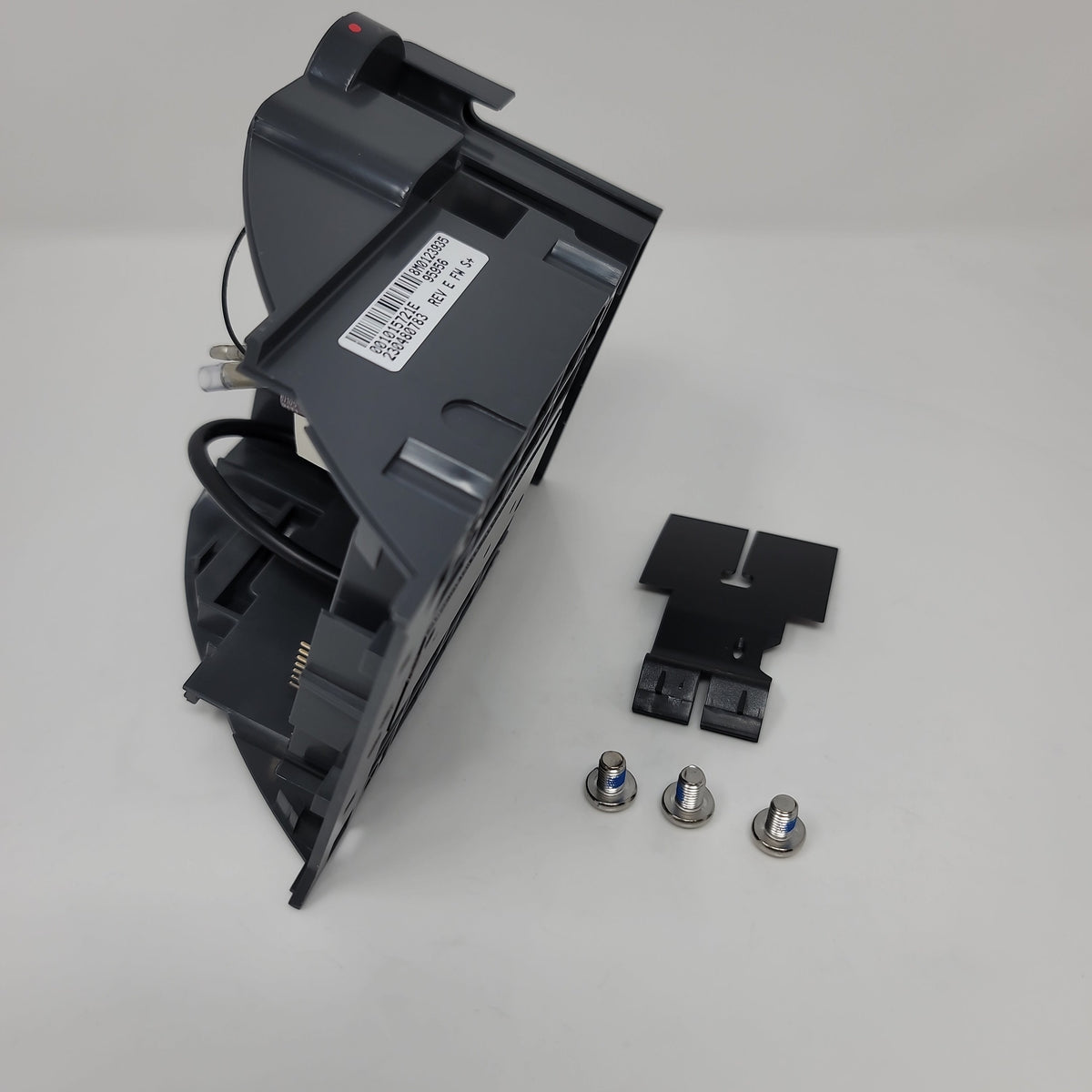 8M0133400 Scheda madre Motorguide Xi3