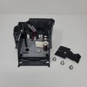 8M0133400 Scheda madre Motorguide Xi3