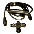 8M0092085 GateWay Motorguide