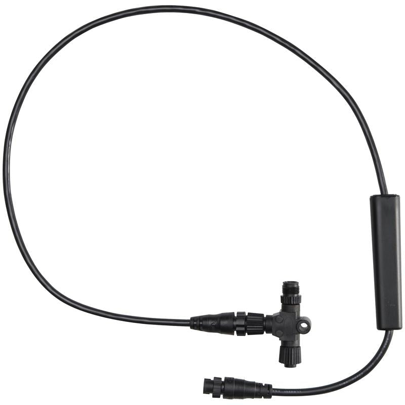 8M0092085 GateWay Motorguide