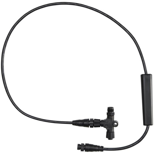 8M0092085 GateWay Motorguide