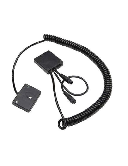 8M0092610 Modulo GPS completo per Motorguide Xi3 o Xi5