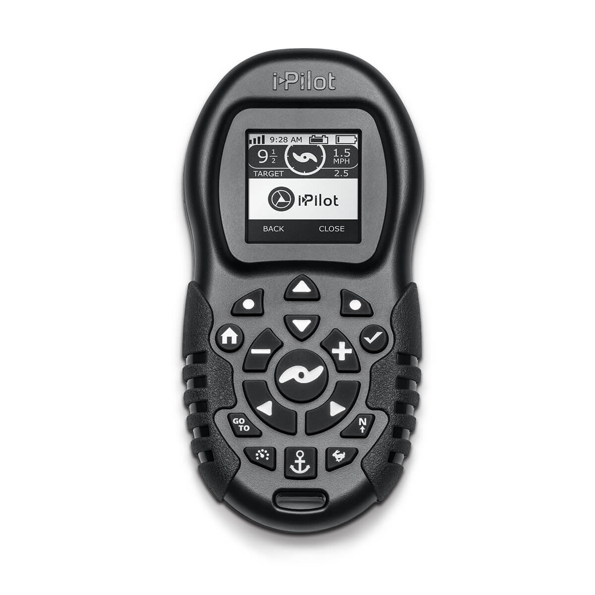 Minn Kota i-Pilot Remote Bluetooth – 1866550