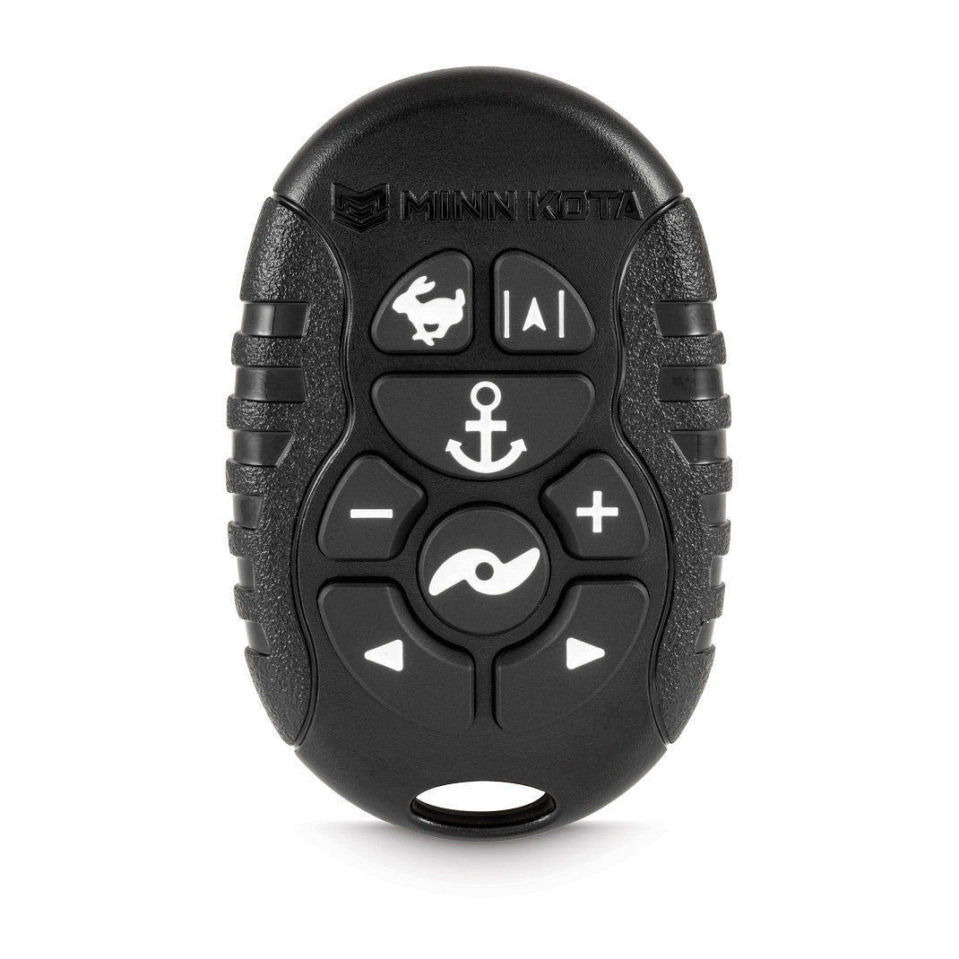 Minn Kota Micro Remote Bluetooth – 1866561 1866560