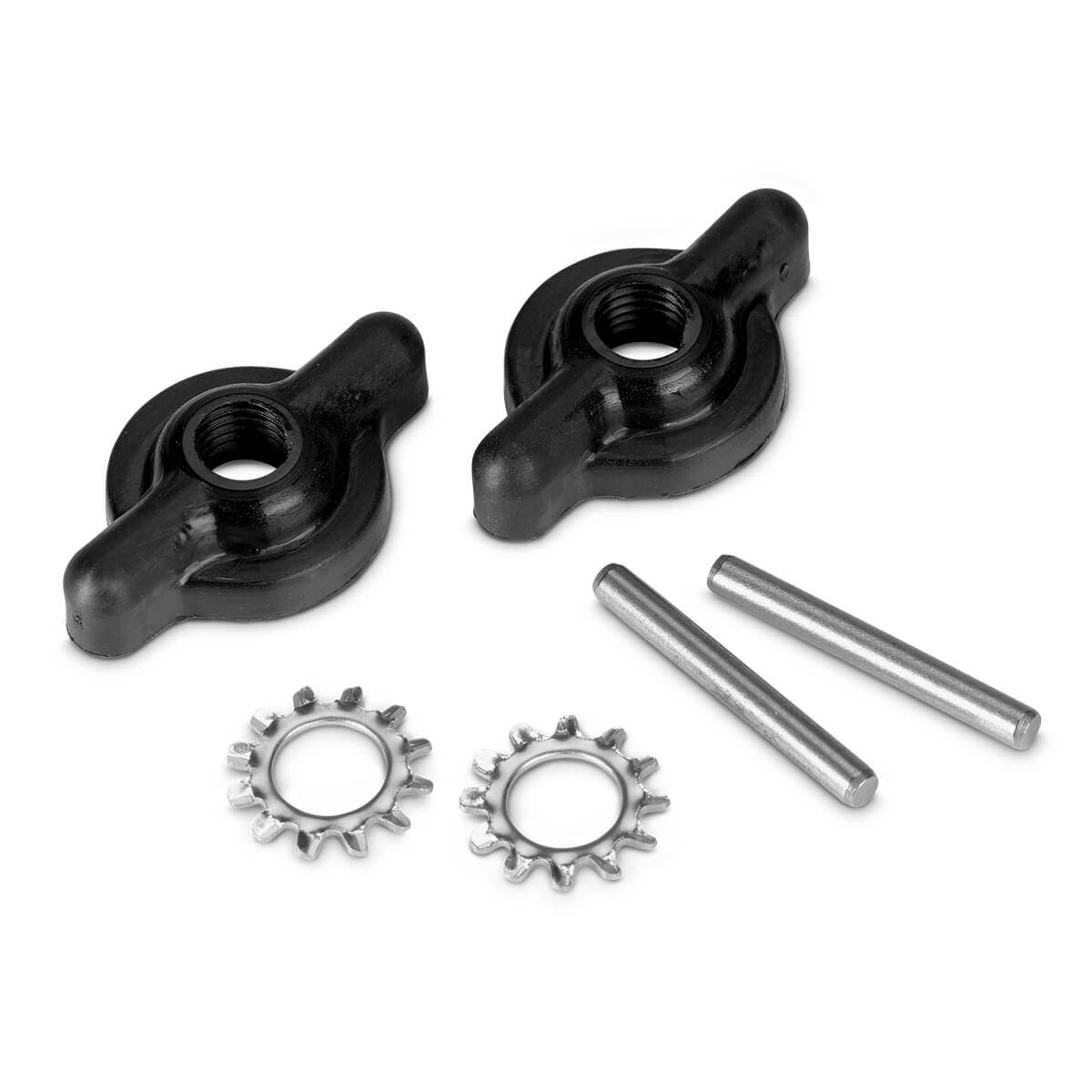 Minn Kota MKP-9 – Prop Nut Kit A – 1865010