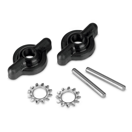 Minn Kota MKP-9 – Prop Nut Kit A – 1865010