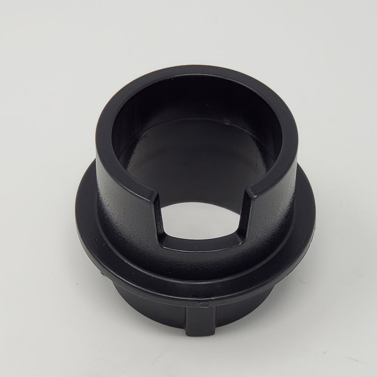 Minn Kota 2321510 – Bottom Drive Collar