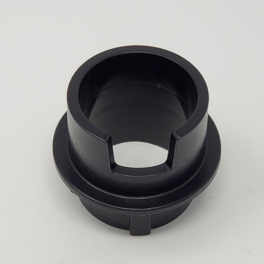 Minn Kota 2321510 – Bottom Drive Collar