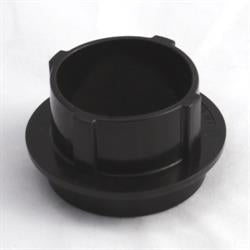 Minn Kota 2321530 – Output Tube Liner – Lift Assist