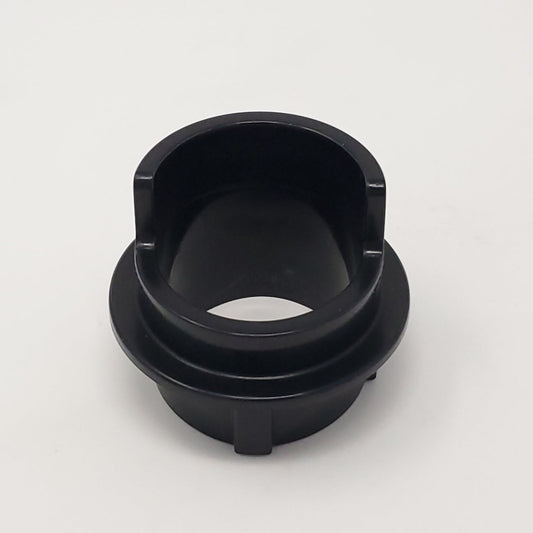 Minn Kota 2321515 – Output Tube Liner