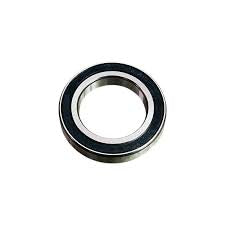 Cuscinetto trasmissione Motorguide Xi3 o Xi5