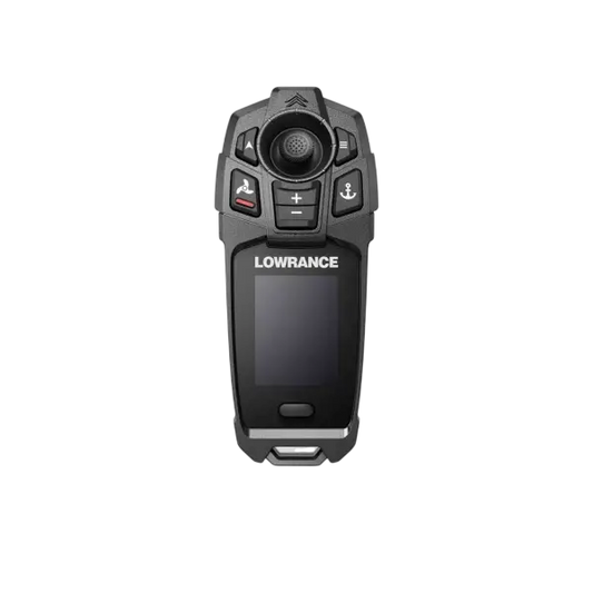 Telecomando Lowrance Recon