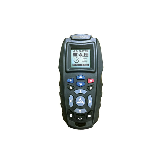 Telecomando originale Watersnake Geo-Spot GPS